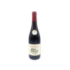Brouilly Cru du Beaujolais Sélection La Ferme de Coubert