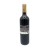 Cahors Prestige Malbec – Image 2