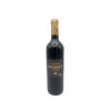 Cahors Prestige Malbec Sélection La Ferme de Coubert