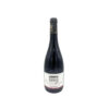 Chinon Sur le Fruit Clos de la Hégronnière Sélection La Ferme de Coubert