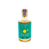 Huile Vierge de Noisette Noxi Fruits - La Ferme de Coubert
