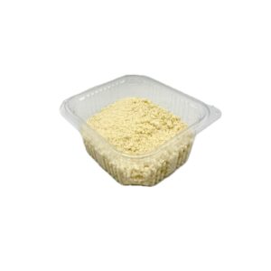 Parmesan Râpé La Ferme de Coubert