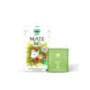 Tisane Maté BIO Romon Nature - Sélection La Ferme de Coubert