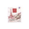 Craqueline Des Lis Chocolat - La Ferme de Coubert