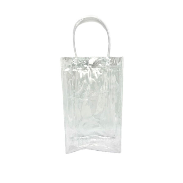 Sac Cabas