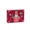 Coffret Infusions Féériques de Noël BIO Provence d'Antan - La Ferme de Coubert