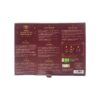 Coffret Thés Féériques de Noël BIO