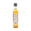 Huile de Noisette 25cl Les Vergers du Marquis - La Ferme de Coubert