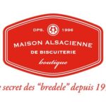 Maison Alsacienne de Biscuiterie Logo