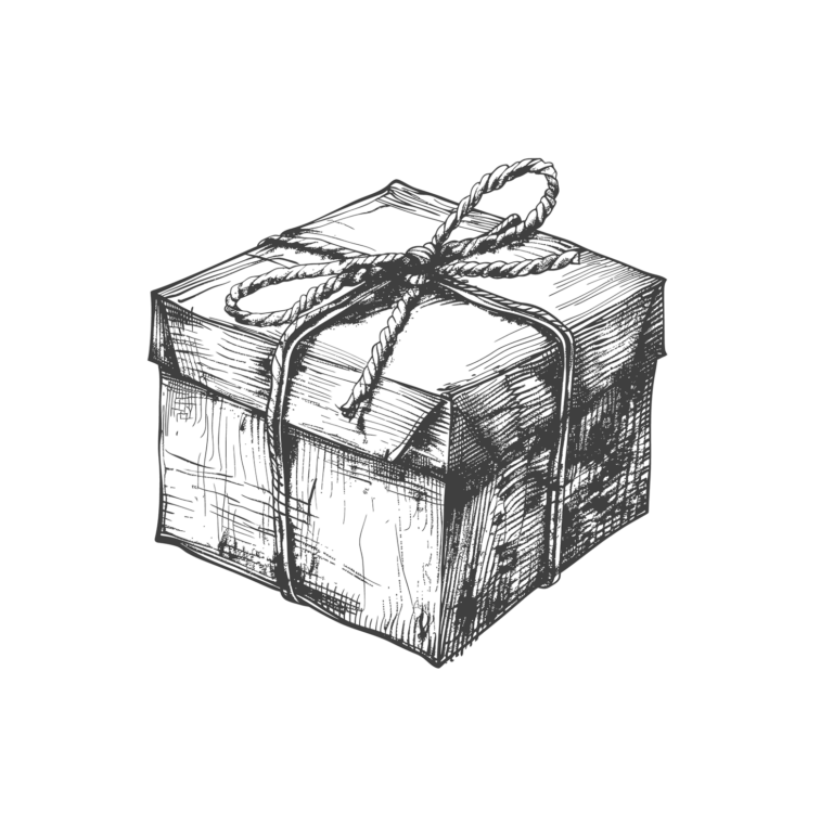coffrets cadeaux